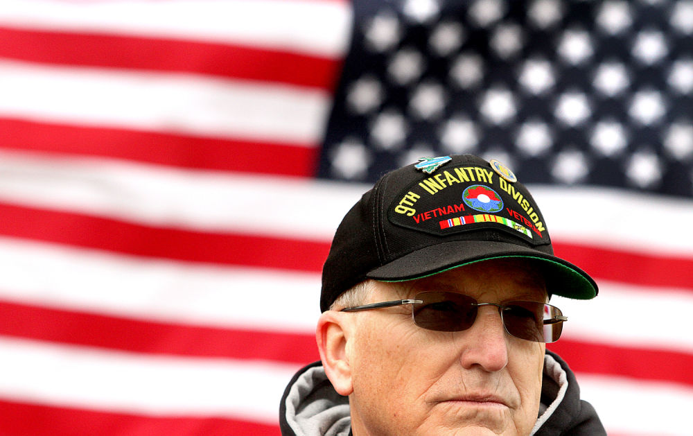111114veterans-day1